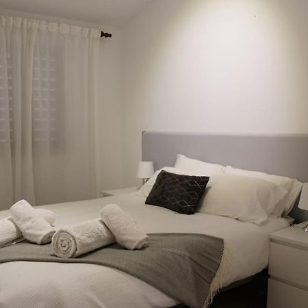 Casa Da Avo Apartment Espiche Luaran gambar